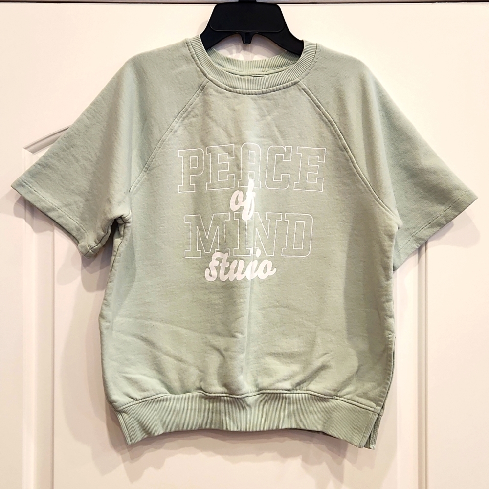 H&M Top Size S
